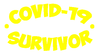 SurvivorShirtsOnline