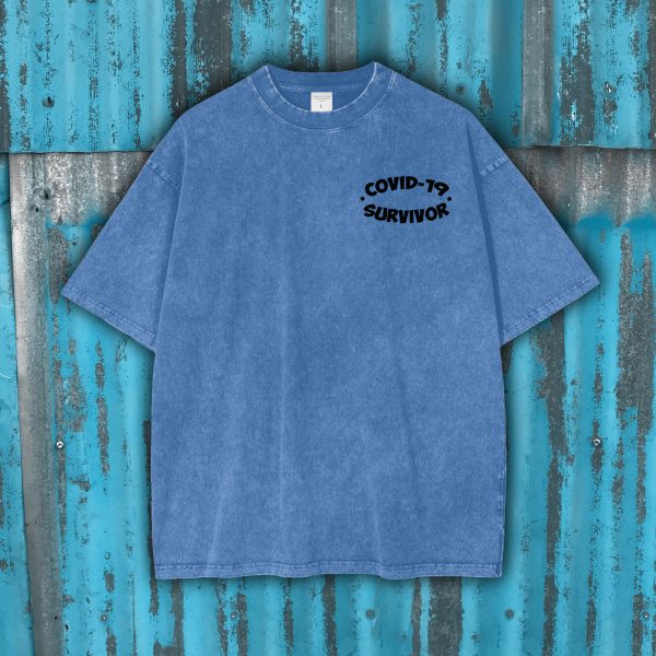 RAYGUN BLACK PRINT - Image 2