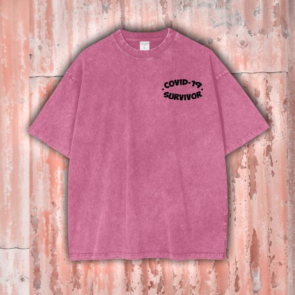 RAYGUN BLACK PRINT - Image 13