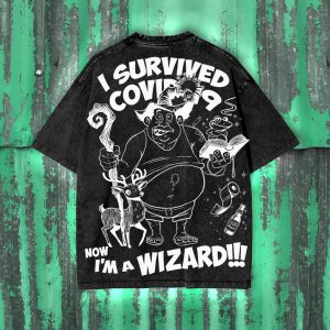 wizard