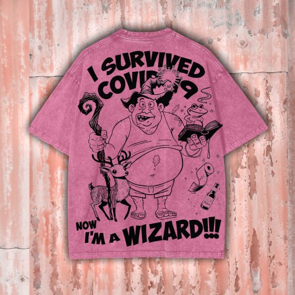 wizard